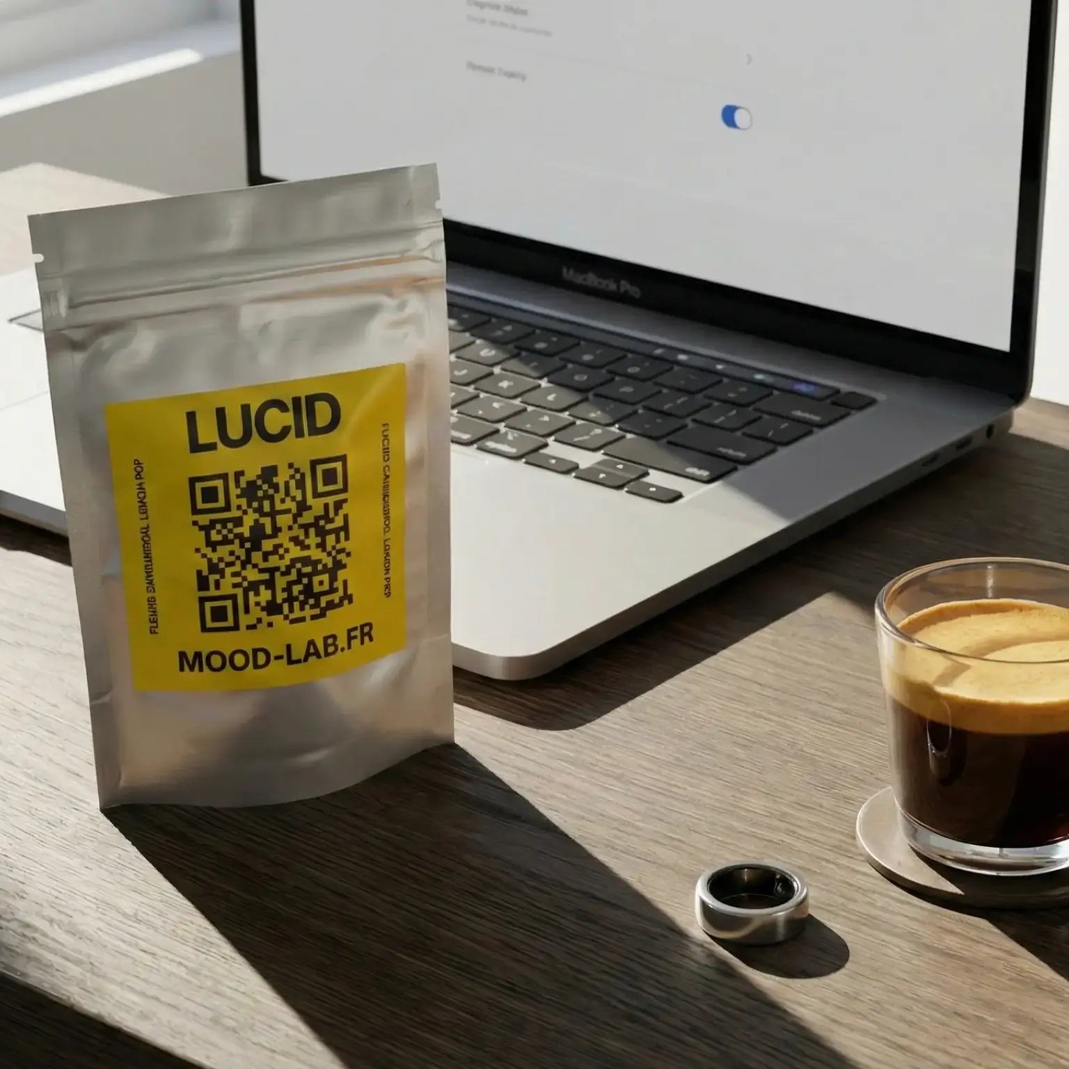 LUCID photo lifestyle