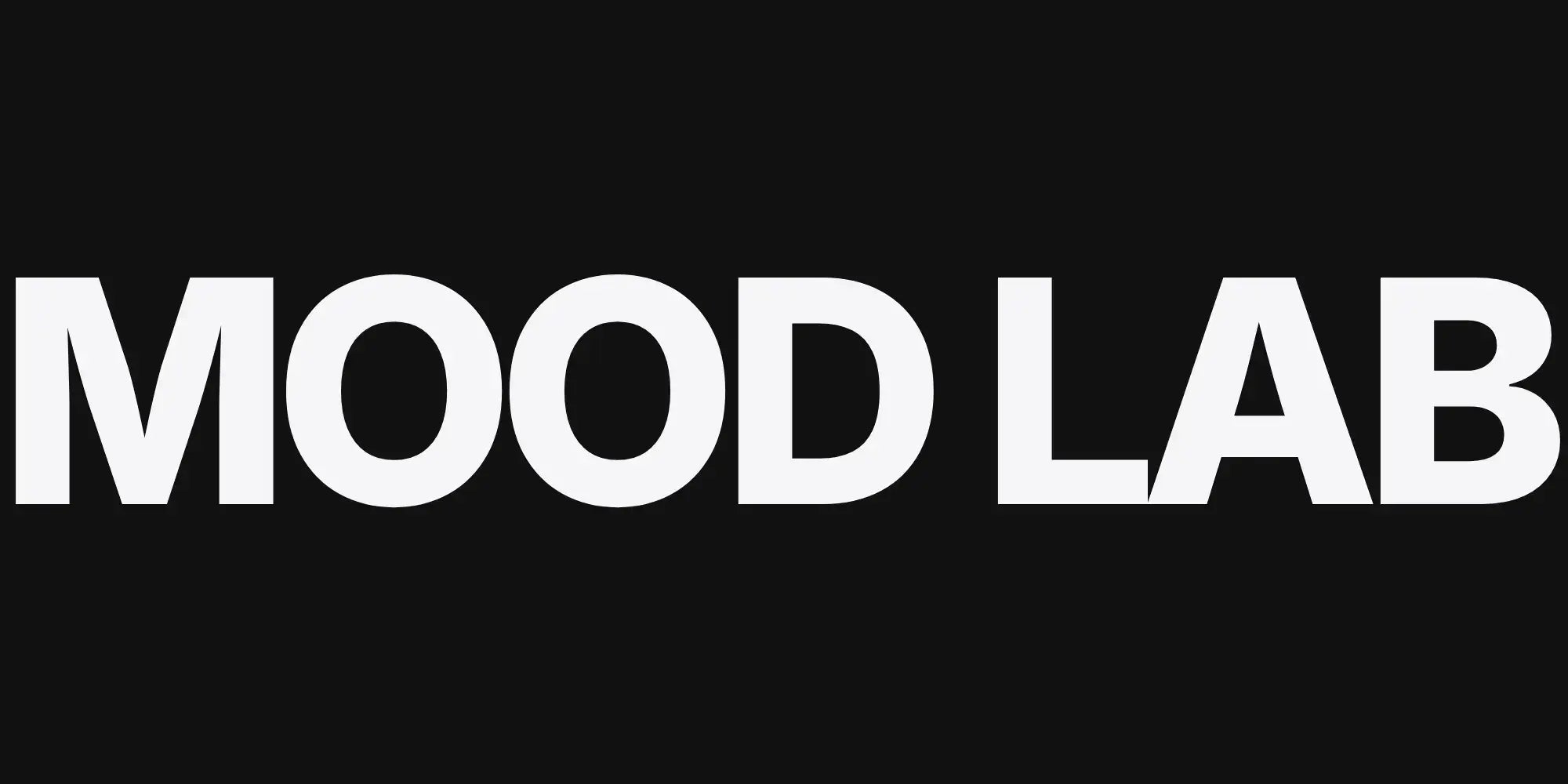 MOOD LAB