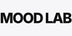 LOGO MOOD LAB